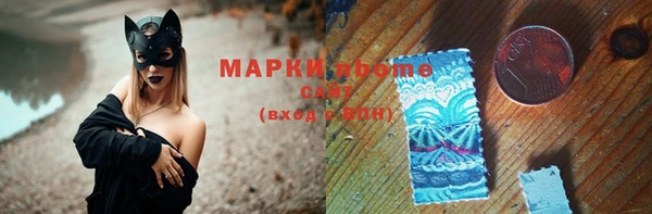 ешки Алзамай