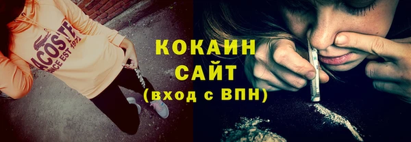 ешки Алзамай