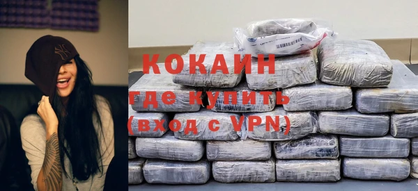 ешки Алзамай
