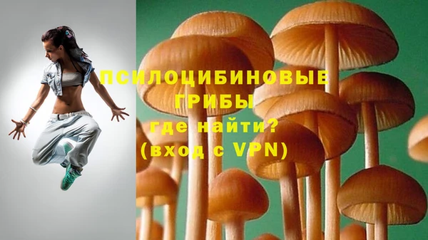 каннабис Алексин