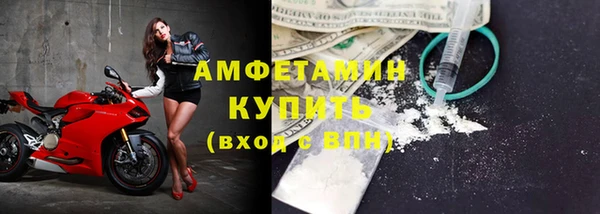 винт Абаза